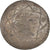 Moneta, Egipt, Mahmud II, 20 Para, 1829 (1223//23), VF(30-35), Bilon, KM:176