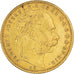Moneta, Węgry, Franz Joseph I, 8 Forint 20 Francs, 1888, Kormoczbanya