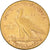 Münze, Vereinigte Staaten, Indian Head, $10, Eagle, 1910, U.S. Mint, San