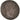 Monnaie, Constantin I, Follis, 325, Ticinum, SUP, Bronze, RIC:174