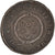 Monnaie, Constantin I, Follis, 325, Ticinum, SUP, Bronze, RIC:174