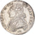 Coin, France, Louis XVI, 1/5 Écu, 24 Sols, 1/5 ECU, 1786, Montpellier