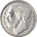 Munten, Luxemburg, Franc, 1991