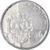 Munten, Spanje, Peseta, 1997