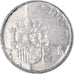 Coin, Spain, Peseta, 1997