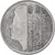 Coin, Netherlands, Gulden, 2000