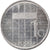 Coin, Netherlands, Gulden, 2000
