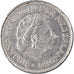 Coin, Netherlands, Gulden, 1973