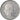 Coin, Switzerland, 20 Rappen, 1979
