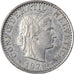 Coin, Switzerland, 20 Rappen, 1979