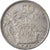 Moneta, Hiszpania, 50 Pesetas