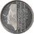 Coin, Netherlands, 10 Cents, 1983
