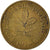 Münze, Bundesrepublik Deutschland, 5 Pfennig, 1979