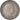 Coin, Switzerland, 20 Rappen, 1944