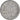 Coin, Switzerland, 10 Rappen, 1980