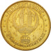 Frankreich, Touristic token, 77/ Disneyland - Panoramagique, 2005, MDP