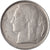 Coin, Belgium, 5 Francs, 5 Frank, 1976