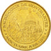 Frankreich, Token, Touristic token, 75/ Paris - Sacré-Coeur de Montmartre, Arts