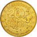 Francia, Token, Jetón turístico, 62/ Nausicaà - 20 ans, Arts & Culture, 2011
