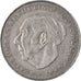 Monnaie, République fédérale allemande, 2 Mark, 1977