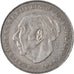 Coin, GERMANY - FEDERAL REPUBLIC, 2 Mark, 1977