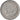 Moeda, Malta, 10 Cents, 1986