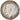 Moeda, Grã-Bretanha, George V, 3 Pence, 1916, EF(40-45), Prata, KM:813