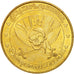 Francia, Token, Touristic token, 77/ Disneyland - Pirates des Caraïbes, Arts...