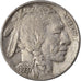 Moneta, Stati Uniti, 5 Cents, 1937
