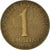 Coin, Austria, Schilling, 1976