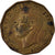 Monnaie, Grande-Bretagne, 3 Pence, 1943
