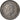 Coin, Switzerland, 10 Rappen, 1965