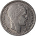 Coin, France, 10 Francs, 1946