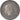 Coin, Switzerland, 10 Rappen, 1976