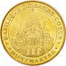 Francia, Token, Touristic token, 75/ Paris - Basilique du Sacré-Coeur, Arts...