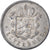 Münze, Luxemburg, 25 Centimes, 1965