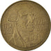 Moneta, Austria, 20 Schilling, 1982