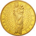 Francia, Token, Touristic token, 75/ Paris - Notre-Dame, Arts & Culture, 2010...