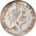 Moneta, Francia, Louis-Philippe, 5 Francs, 1831, Lille, MB, Argento, KM:735.13