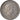 Coin, Switzerland, 10 Rappen, 1975