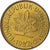 Moneta, Niemcy - RFN, 5 Pfennig, 1982