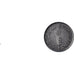 Monnaie, France, Centime, 1966