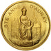 Francia, Token, Touristic token, Sainte-Anne d'Auray, Arts & Culture, Undated...