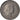 Coin, Switzerland, 10 Rappen, 1958