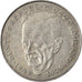 Coin, GERMANY - FEDERAL REPUBLIC, 2 Mark, 1981