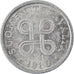 Moeda, Finlândia, 5 Pennia, 1980