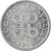 Coin, Finland, 5 Pennia, 1980