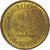 Monnaie, République fédérale allemande, 5 Pfennig, 1982