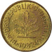 Coin, GERMANY - FEDERAL REPUBLIC, 5 Pfennig, 1982