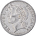 Münze, Frankreich, 5 Francs, 1950